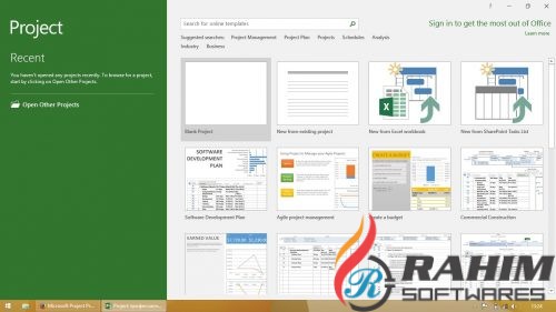 rslogix 500 download free full version for windows 7