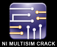 download multisim 10 full crack